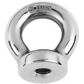 Wichard 8mm Eye Nut  2132 Diameter 6344W