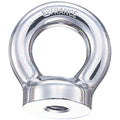 Wichard 58 Eye Nut  1 116 Diameter 6363W