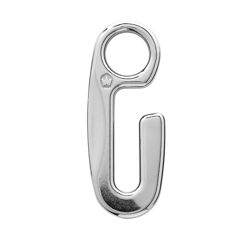 Wichard Chain Grip  For 10mm Chain  38  103mm Length  4116 29955W