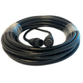 Furuno 12Pin XDR Extension Cable  10M 00160845000