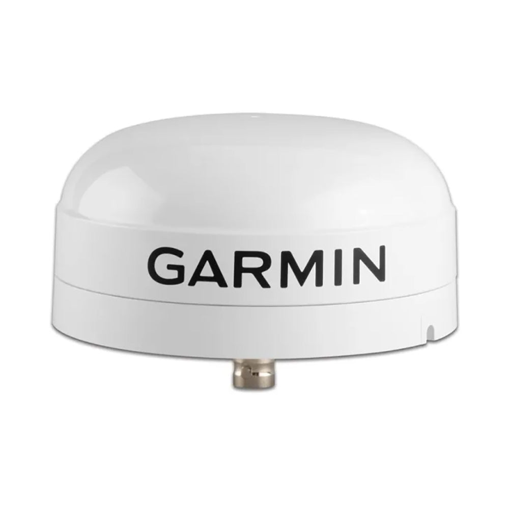 Vesper GA 38 GPSGLONASS Antenna fCortex V1  M1 0101330500