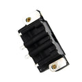 ARCO Marine Premium Replacement Ignition Coil fJohnsonEvinrude Outboard Engines 19852006 IG004