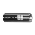 Trident Marine 58 A2 Fuel  Vent Line Hose  Black  Sold by the Foot 3170580FT