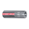 Trident Marine 112 x 50 Coil Type A2 Fuel Fill Hose 3271126