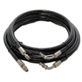 Panther XPS Hose Kit  16 106116