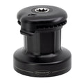 Ronstan 20ST Orbit Winch 1 Speed RA6201